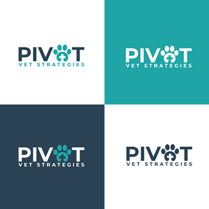 Logo Design by MST PINKY KHATUN for this project | Design: #36717066