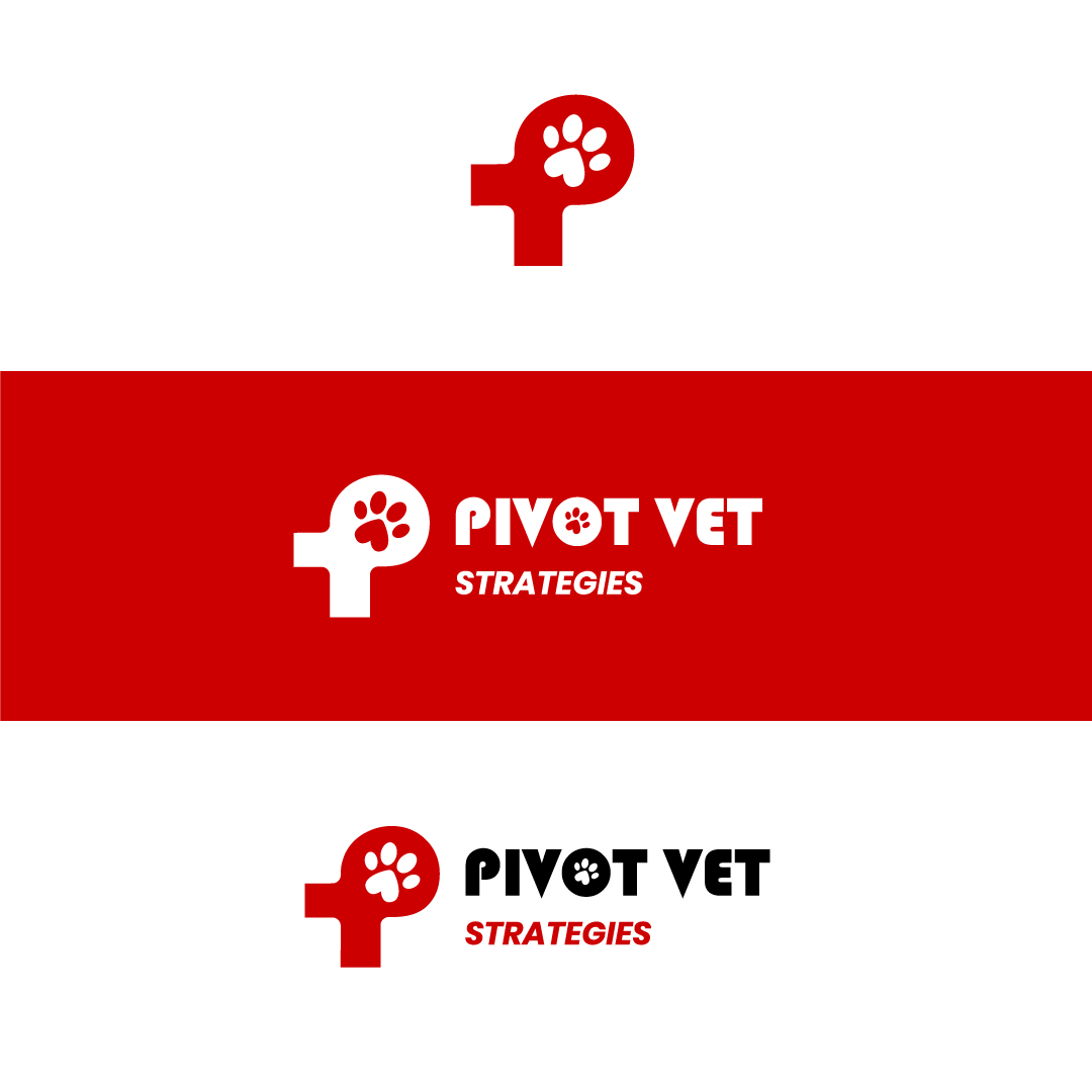 Logo Design by Abhinav | Creative Artist for this project | Design #36687786