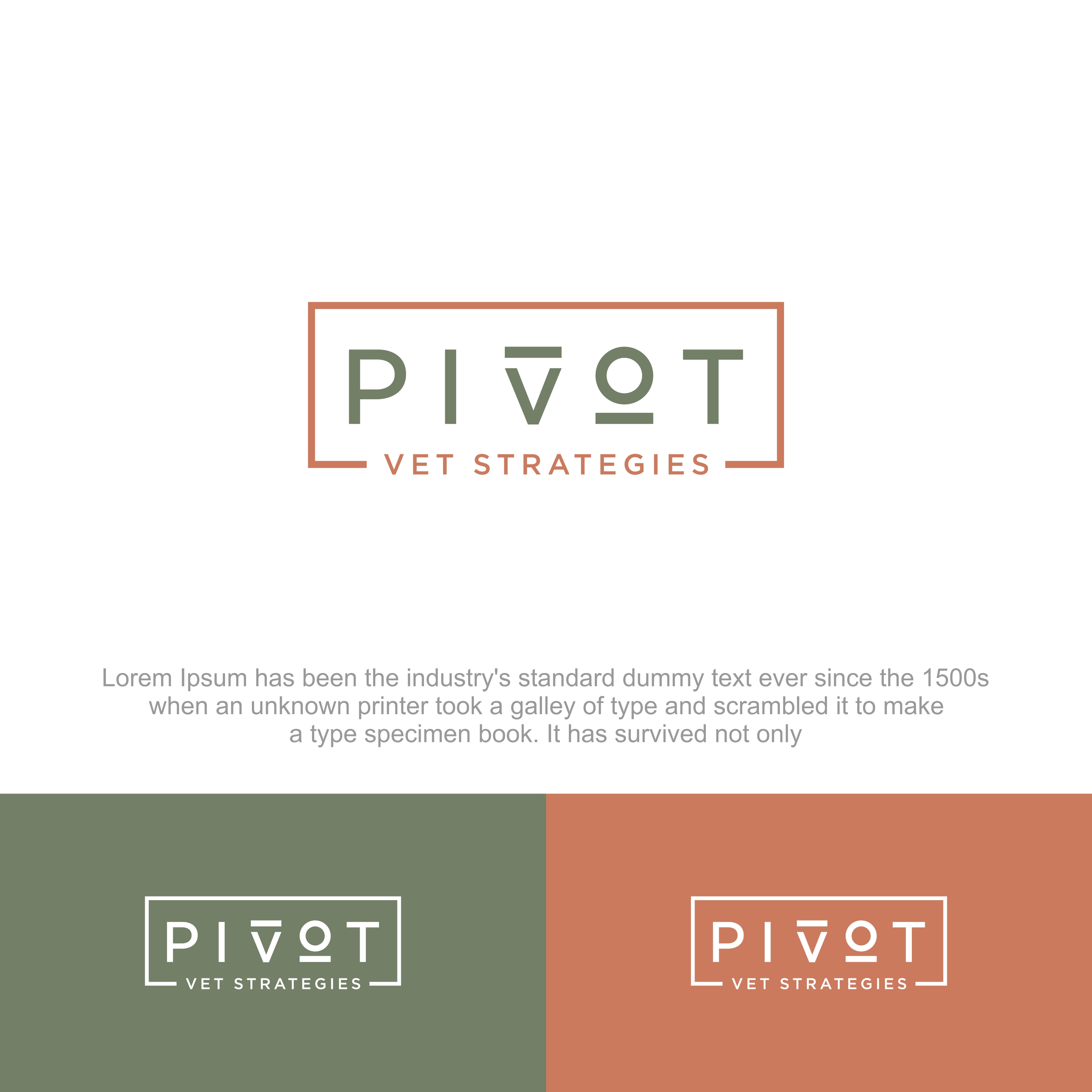 Logo Design by Stone Black for this project | Design #36687020