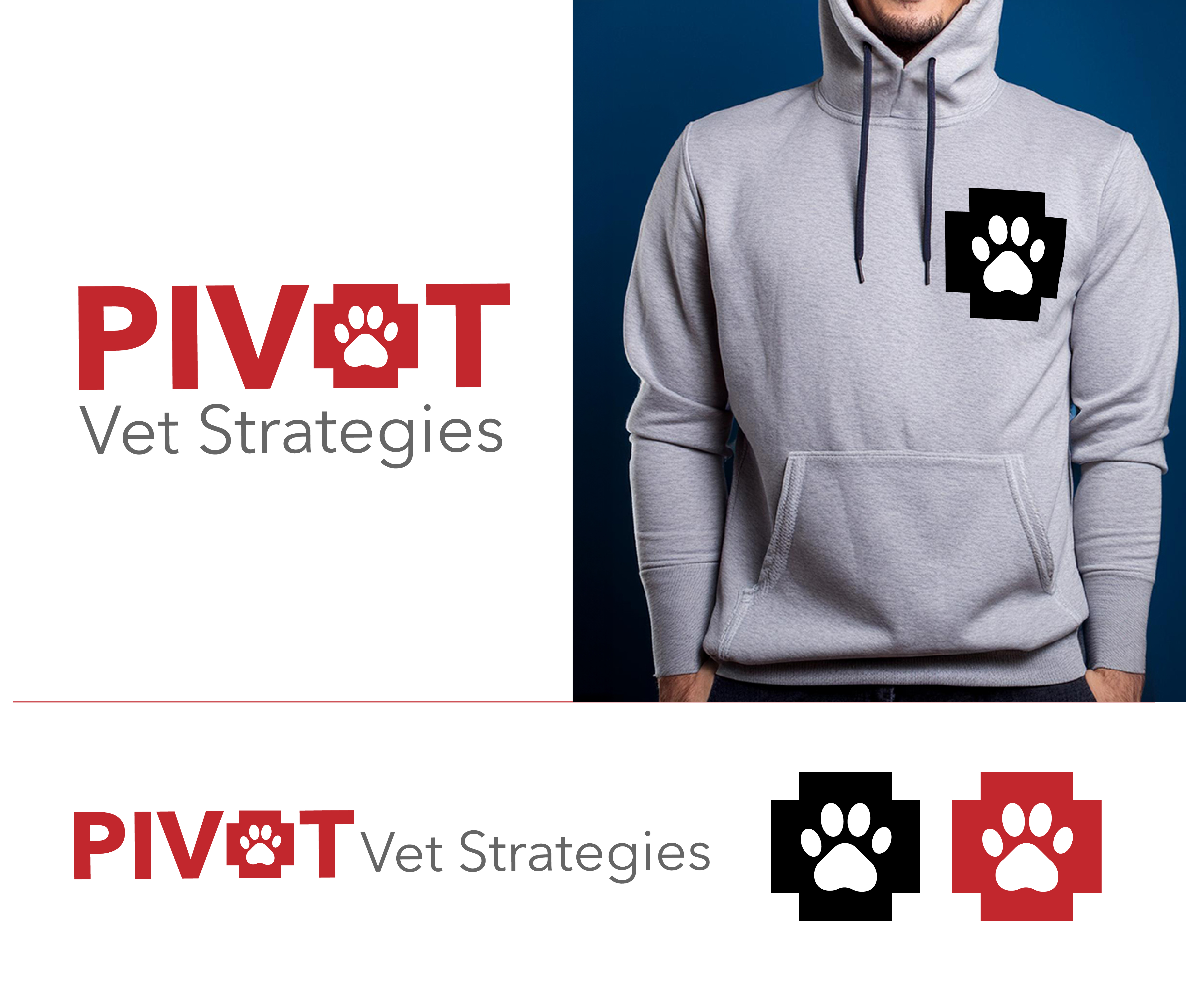 Logo Design by Vertikus for this project | Design #36700065