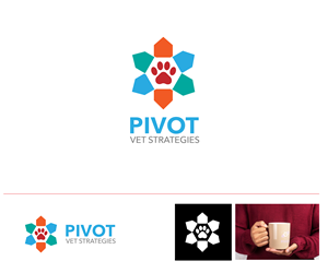 Logo Design by Vertikus for this project | Design: #36700067