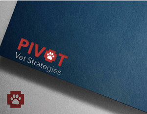 Logo Design by Vertikus for this project | Design: #36700220