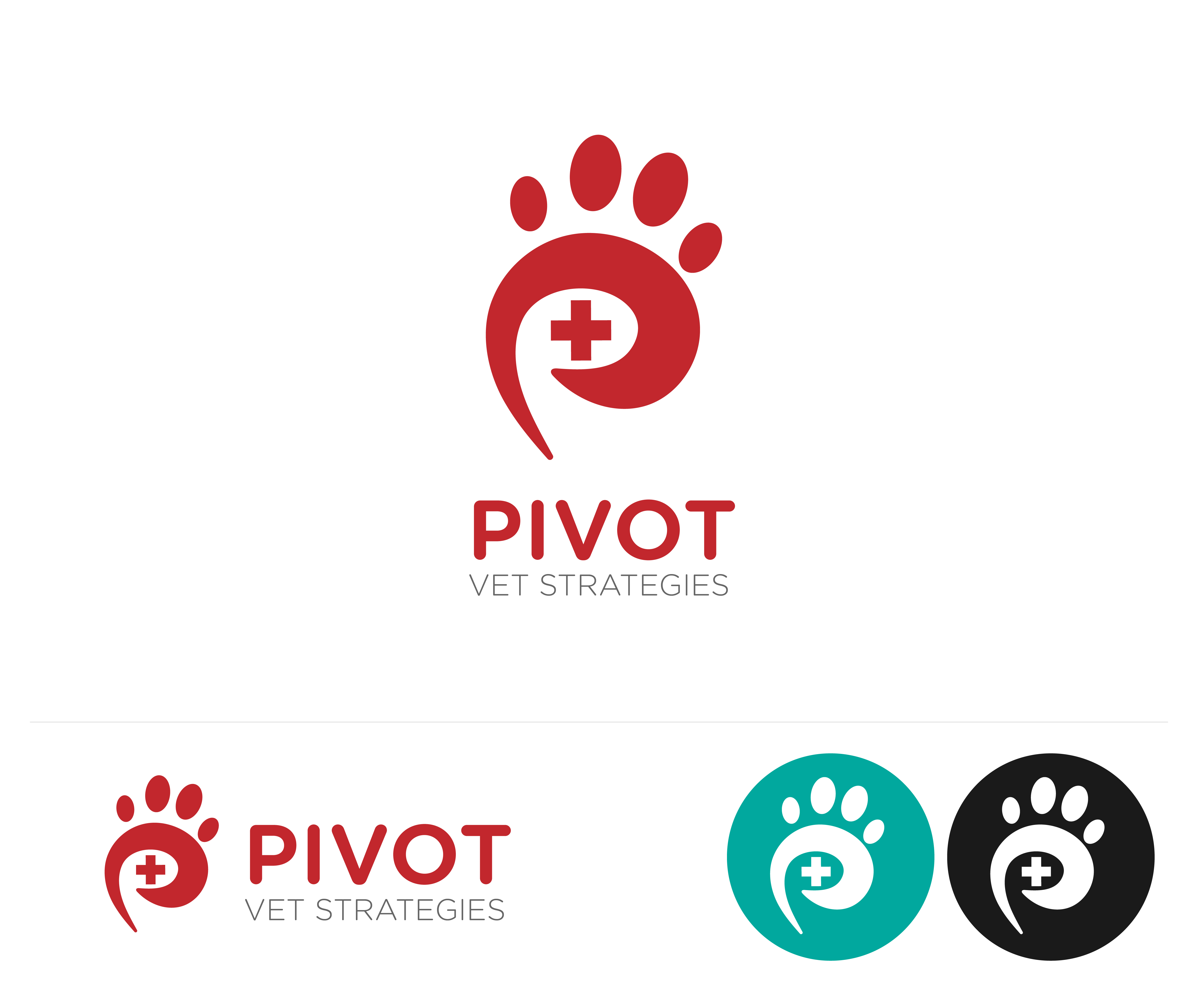 Logo Design by Vertikus for this project | Design #36704254