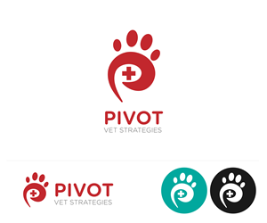 Logo Design by Vertikus for this project | Design: #36704254