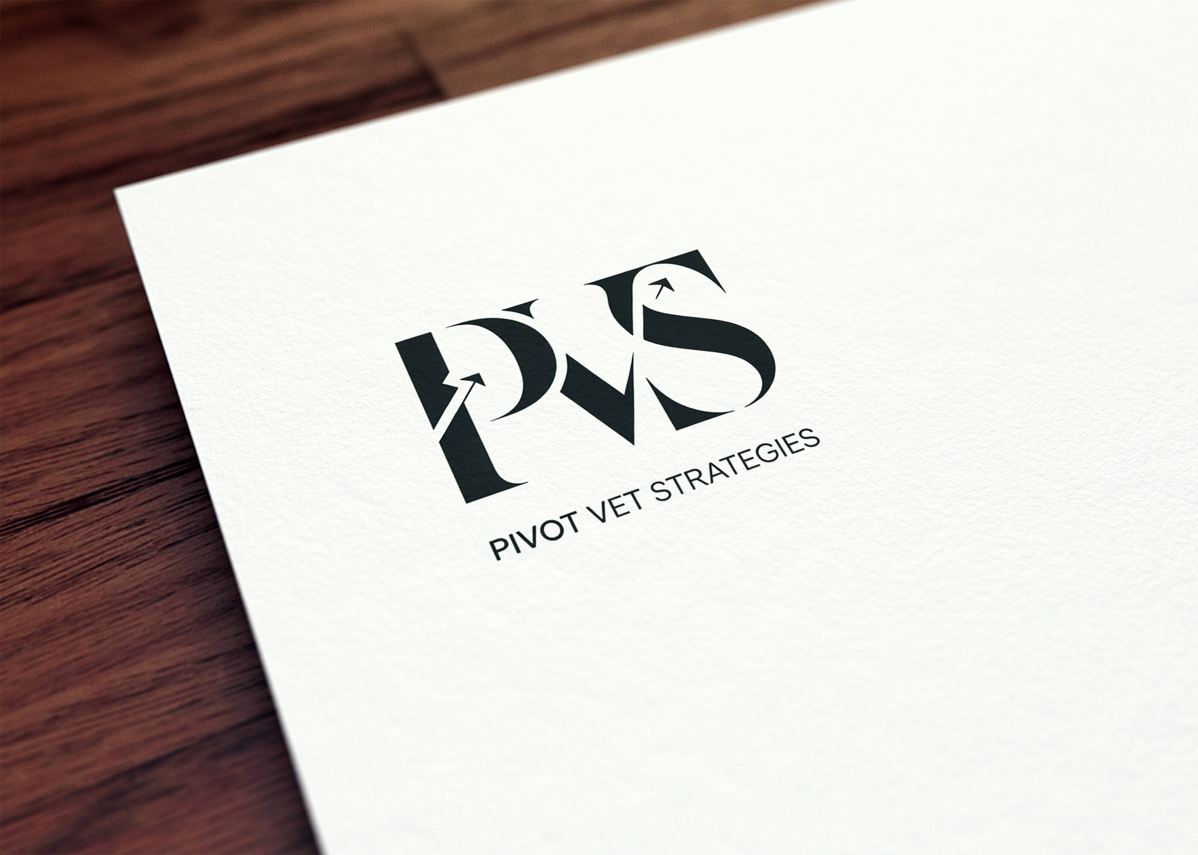 Logo Design by Being  Designer for this project | Design #36688787