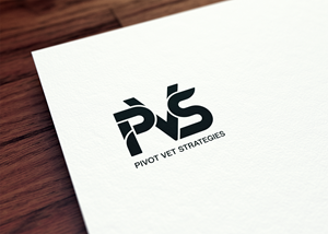 Logo Design by Being  Designer for this project | Design: #36688788