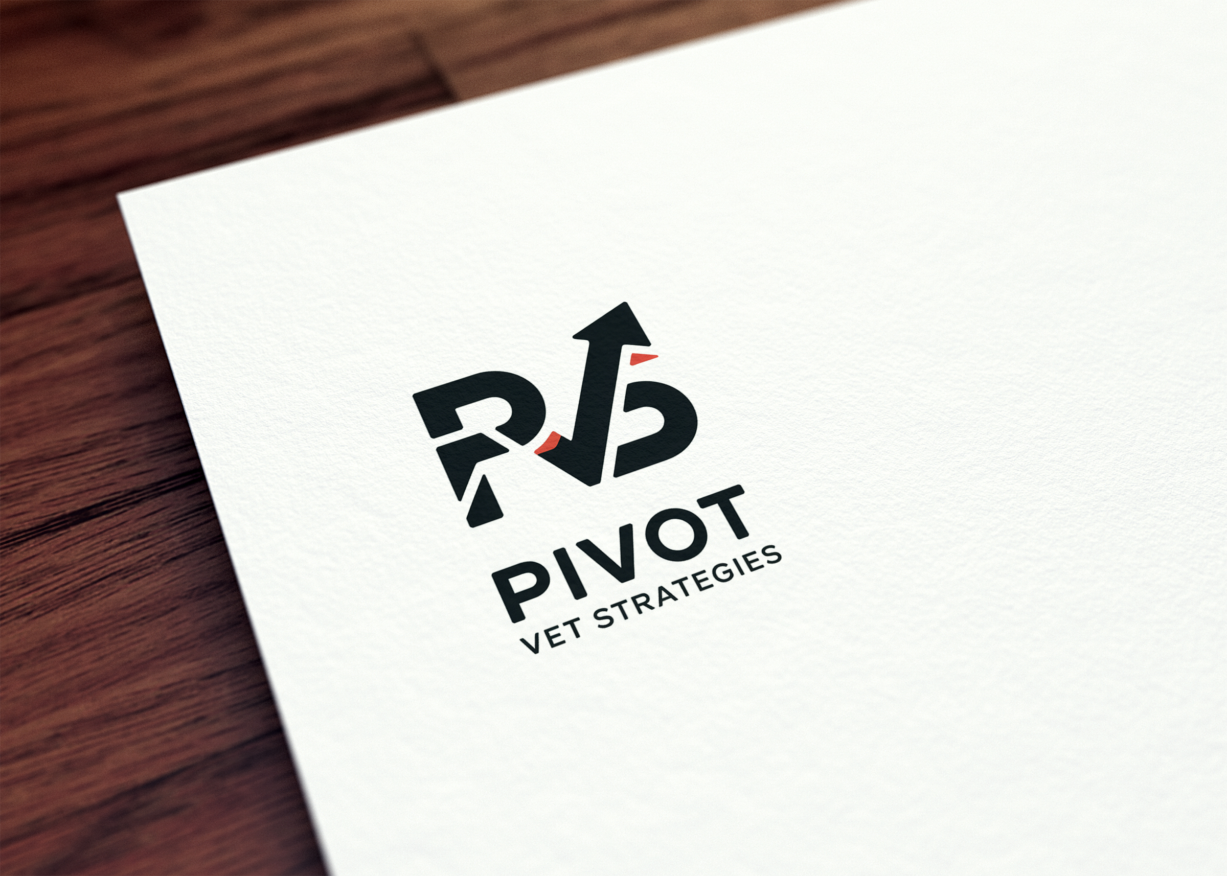 Logo Design by Being  Designer for this project | Design #36688790