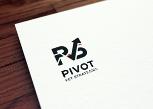Logo Design by Being  Designer for this project | Design: #36688790