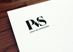 Logo Design by Being  Designer for this project | Design: #36688791