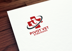 Logo Design by Being  Designer for this project | Design: #36688814