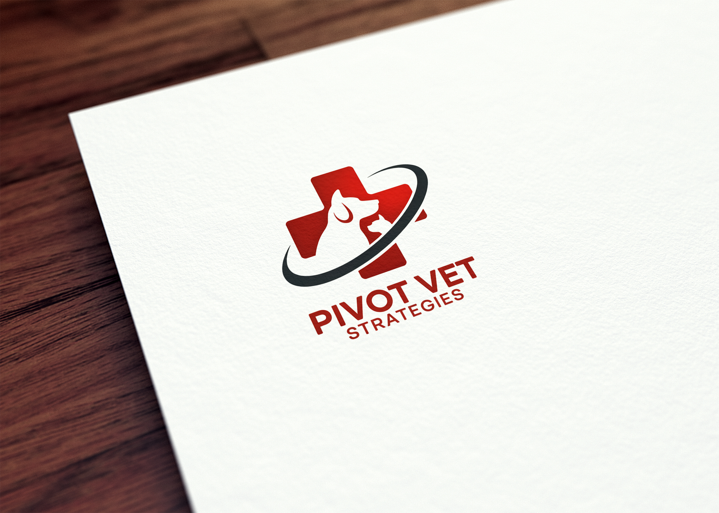 Logo Design by Being  Designer for this project | Design #36688815