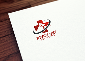 Logo Design by Being  Designer for this project | Design: #36688815