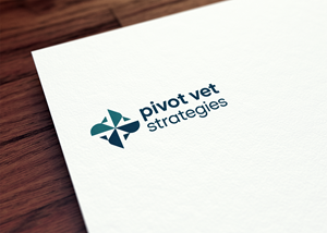 Logo Design by Being  Designer for this project | Design: #36688816