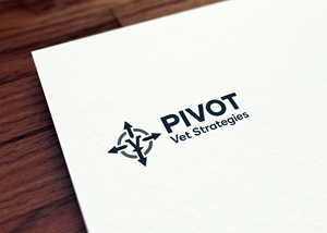 Logo Design by Being  Designer for this project | Design: #36688827