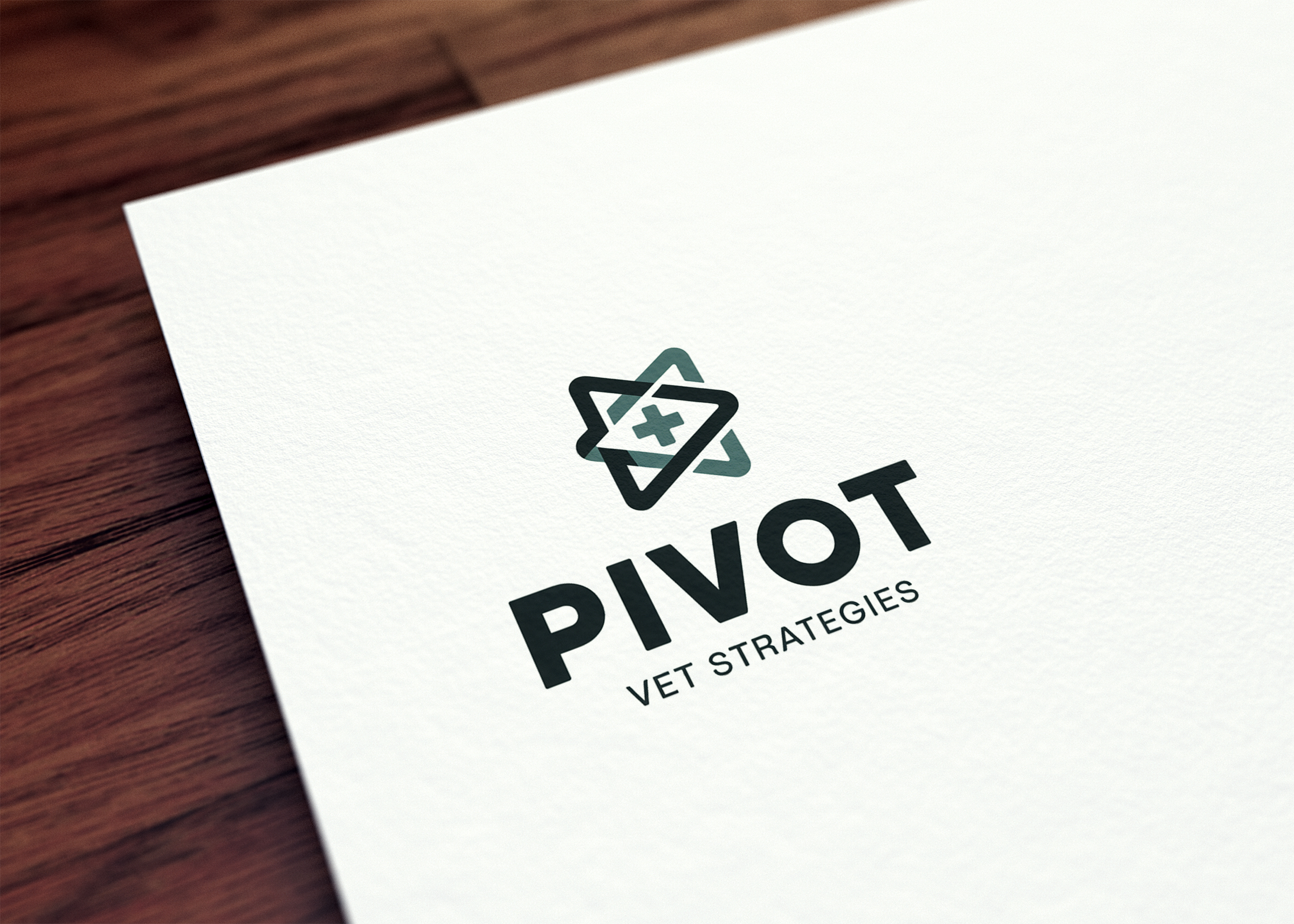 Logo Design by Being  Designer for this project | Design #36688828