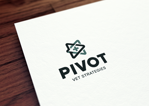 Logo Design by Being  Designer for this project | Design: #36688828