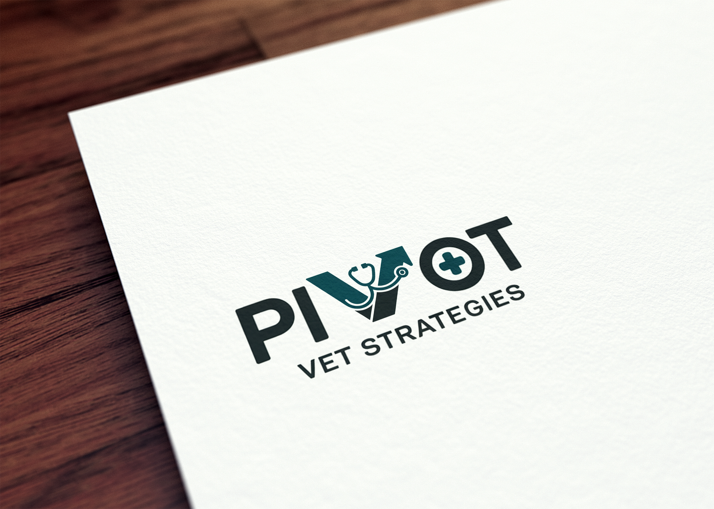 Logo Design by Being  Designer for this project | Design #36688829