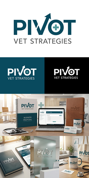 Logo Design by READUZZAMAN for this project | Design: #36712960