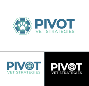 Logo Design by @Dh24 for this project | Design: #36710135