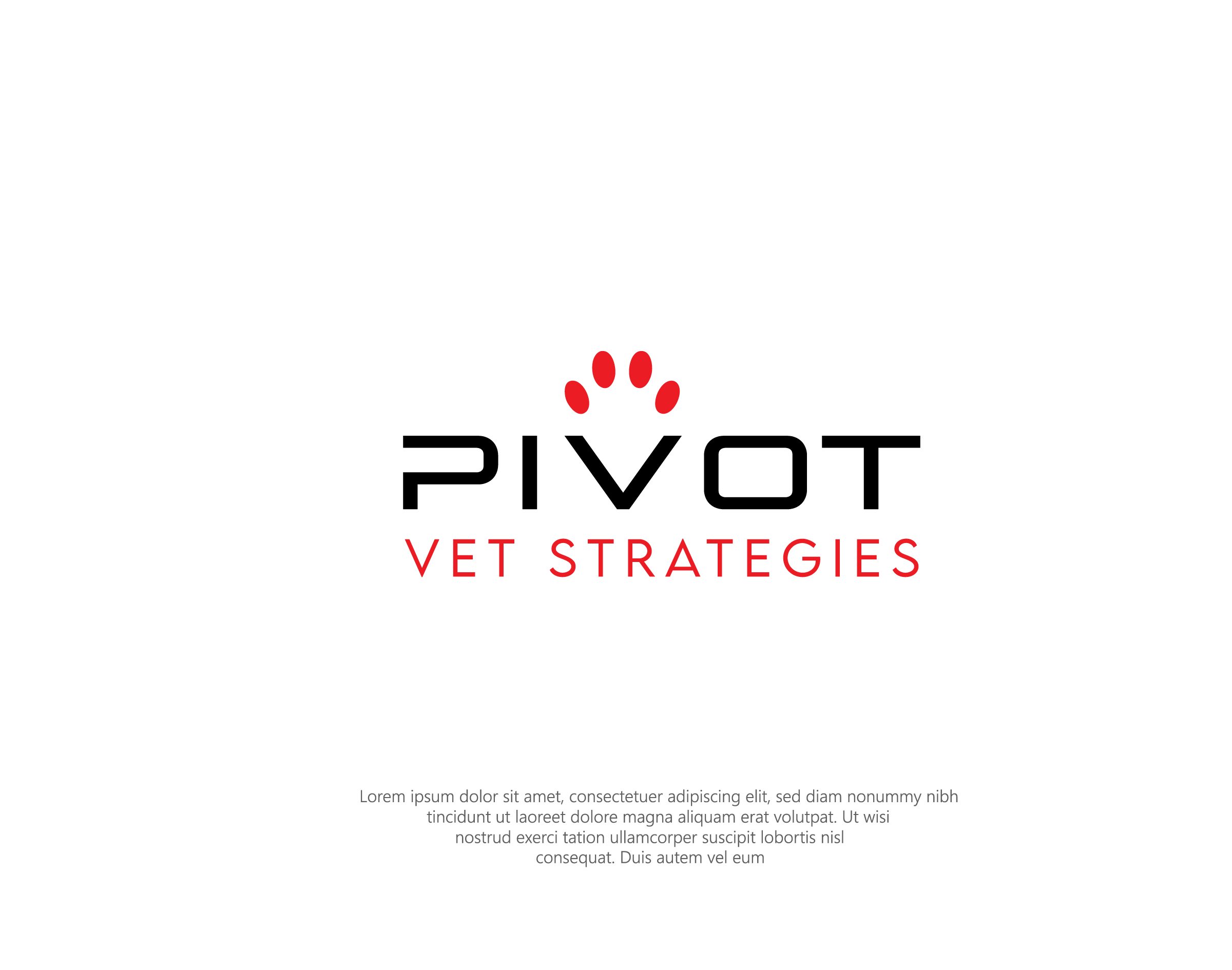 Logo Design by Md. Fariduzzaman for this project | Design #36704802