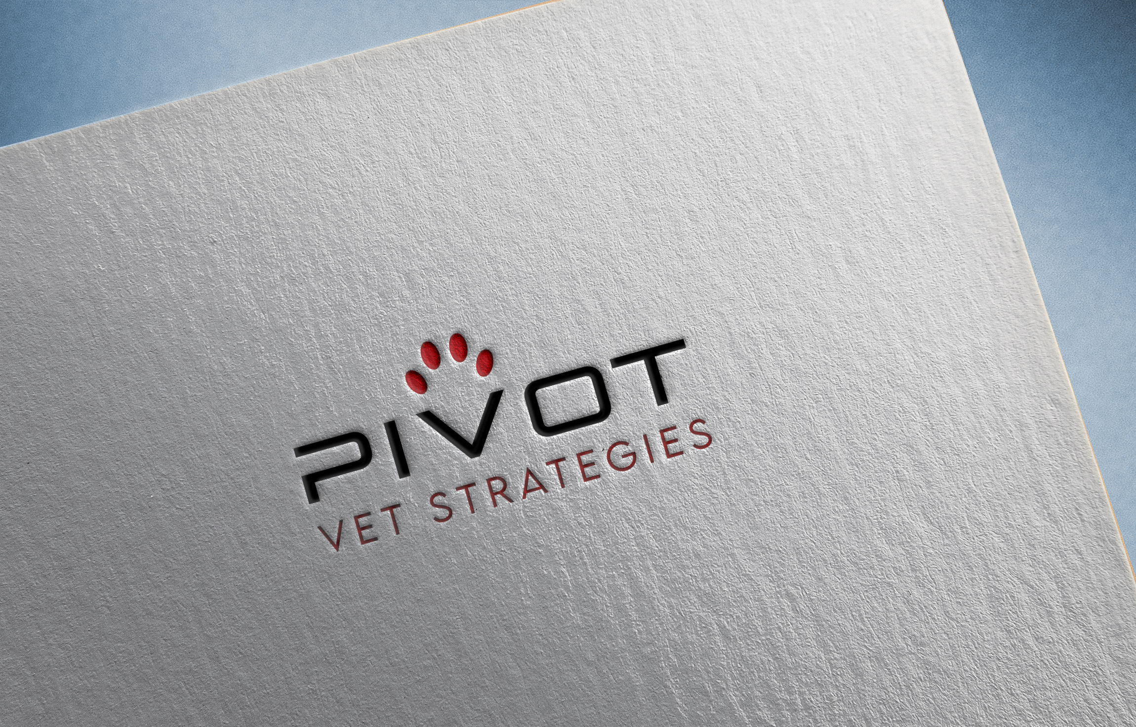 Logo Design by Md. Fariduzzaman for this project | Design #36704803