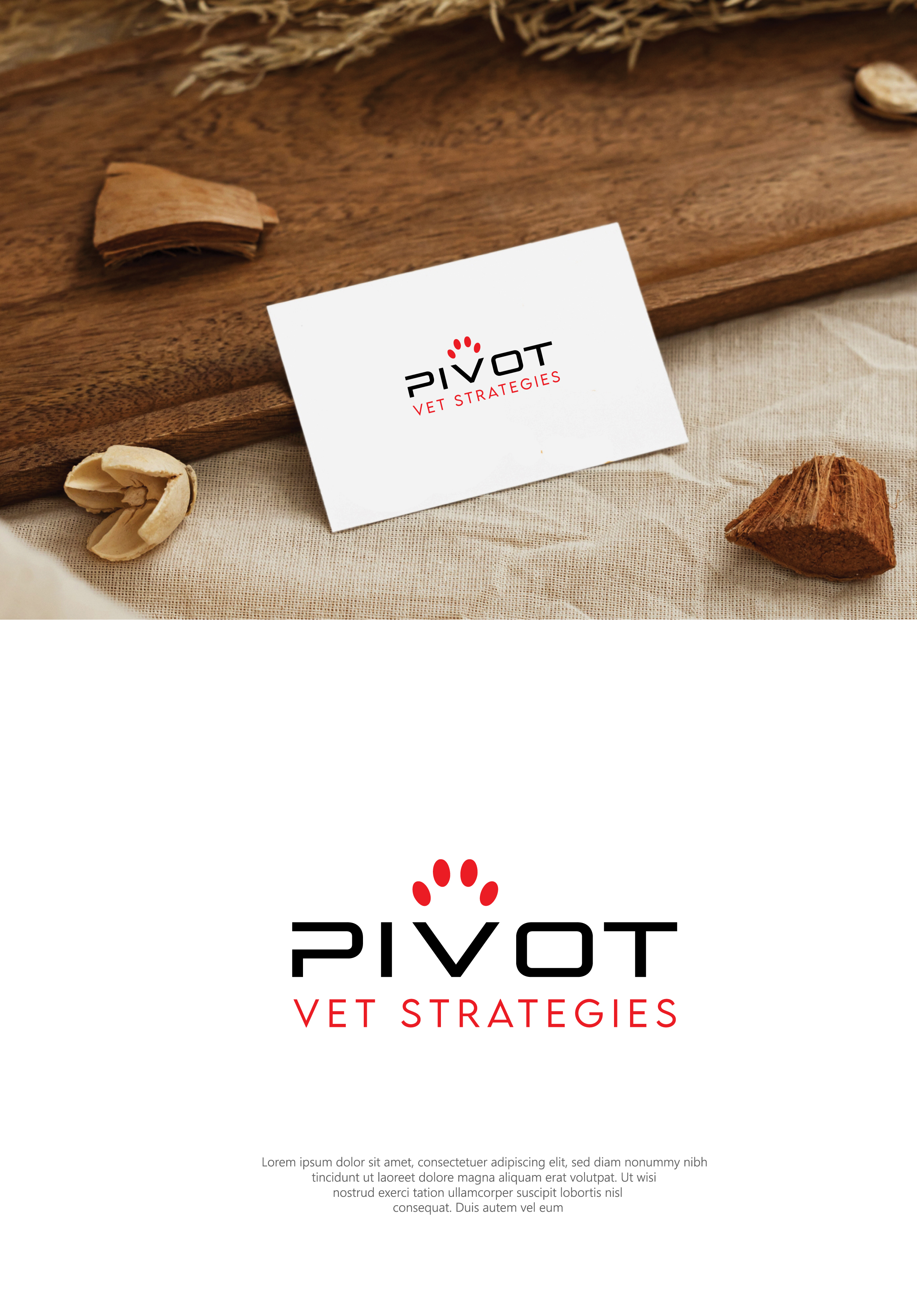 Logo Design by Md. Fariduzzaman for this project | Design #36704804