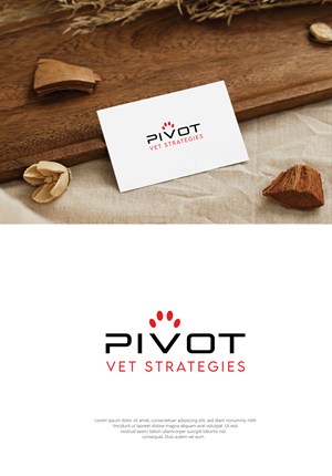 Logo Design by Md. Fariduzzaman for this project | Design: #36704804