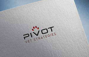 Logo Design by Md. Fariduzzaman for this project | Design: #36704805