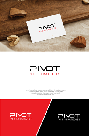 Logo Design by Md. Fariduzzaman for this project | Design: #36704840