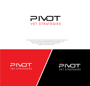 Logo Design by Md. Fariduzzaman for this project | Design: #36704841