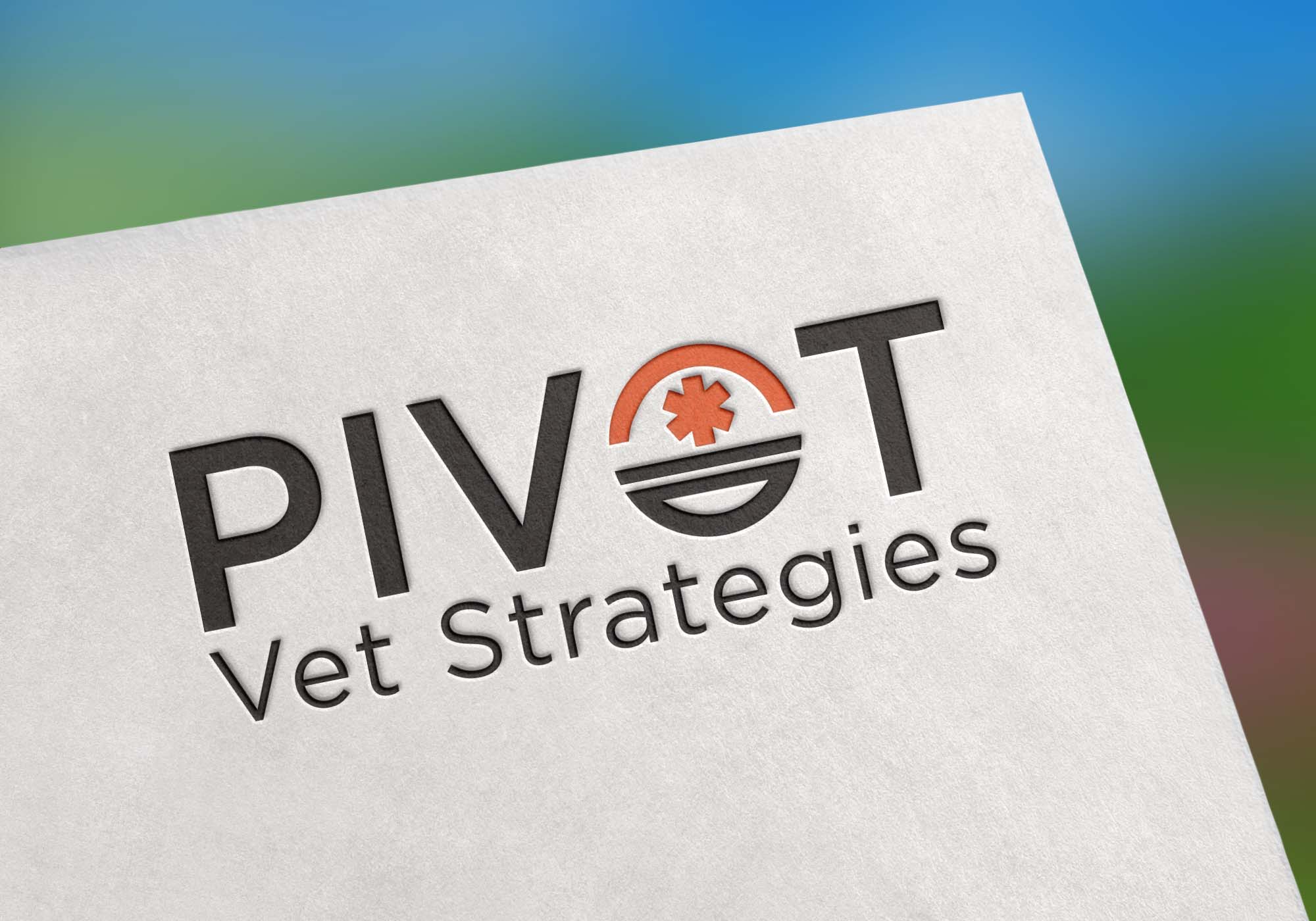 Logo Design by HaveTake for this project | Design #36685791