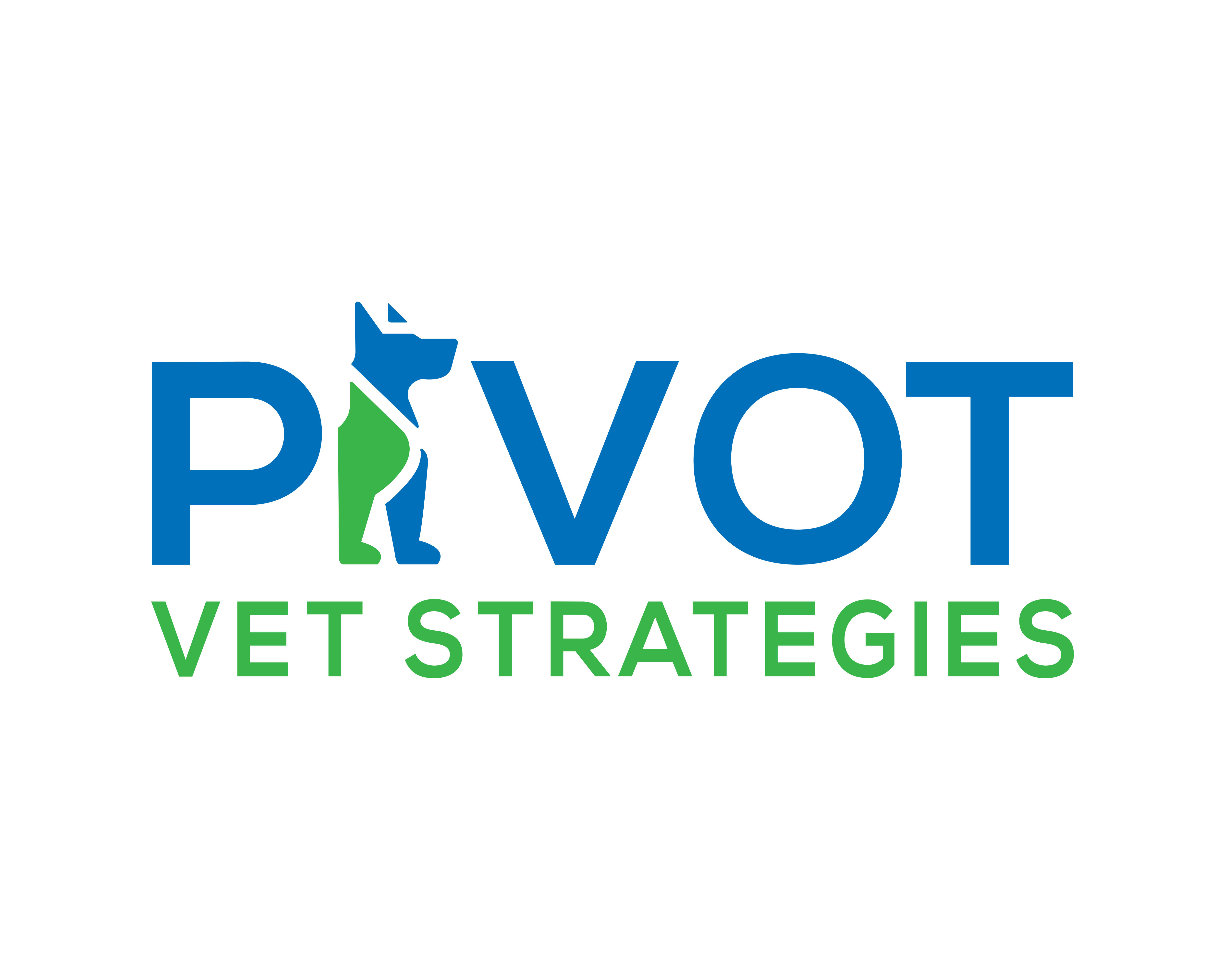 Logo Design by zarass for this project | Design #36686880