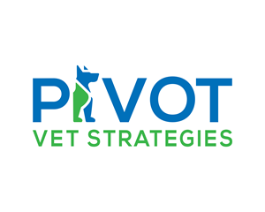 Logo Design by zarass