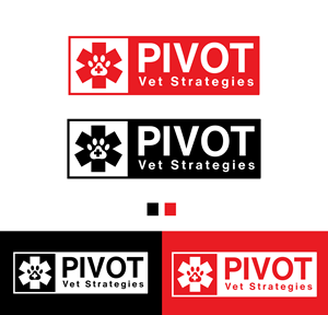 Logo Design by Pro Design.99 for this project | Design: #36707315