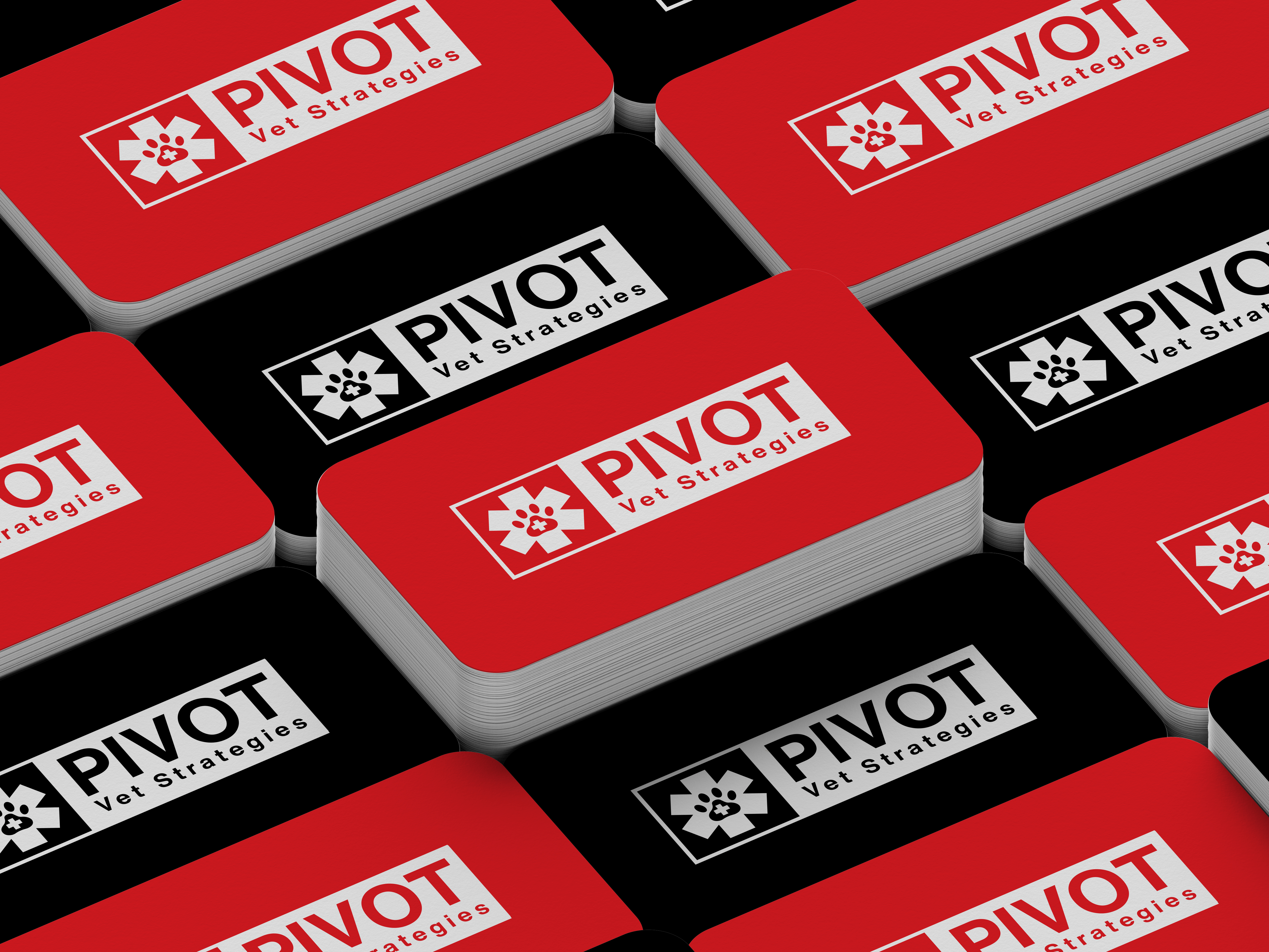 Logo Design by Pro Design.99 for this project | Design #36707316