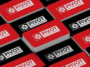 Logo Design by Pro Design.99 for this project | Design: #36707316