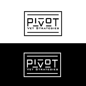 Logo Design by Pro Design.99 for this project | Design: #36707473