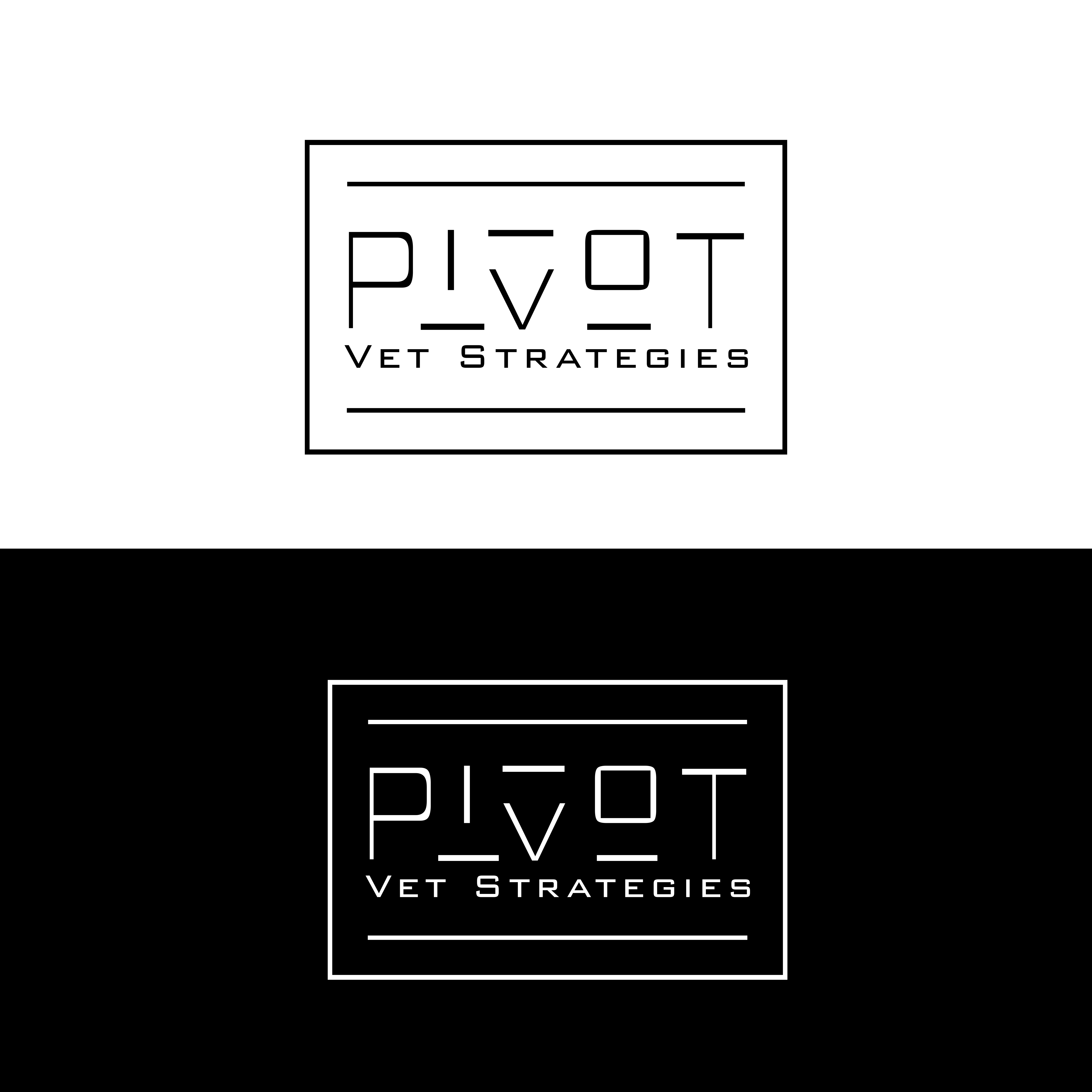 Logo Design by Pro Design.99 for this project | Design #36707477