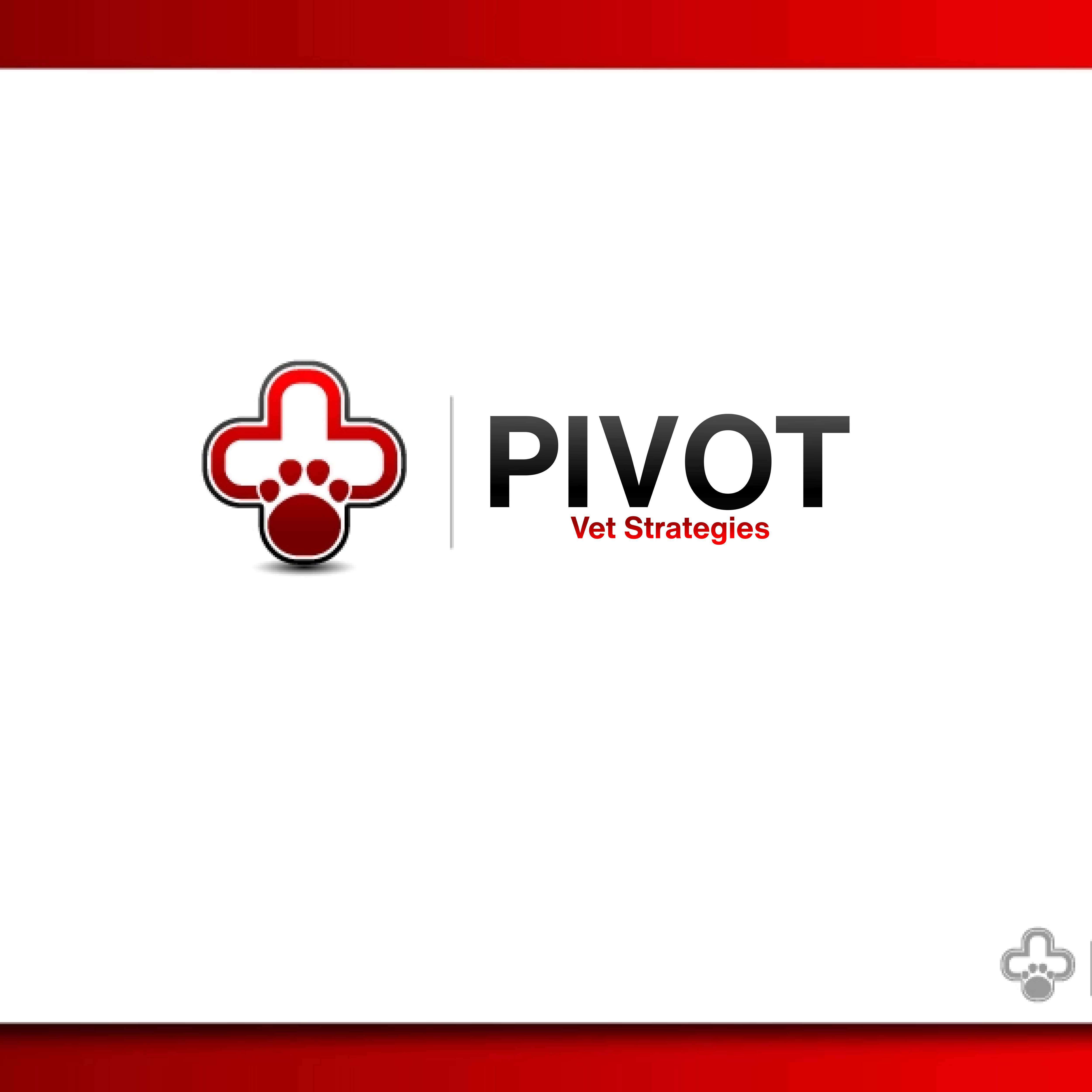 Logo Design by Pro Design.99 for this project | Design #36707522