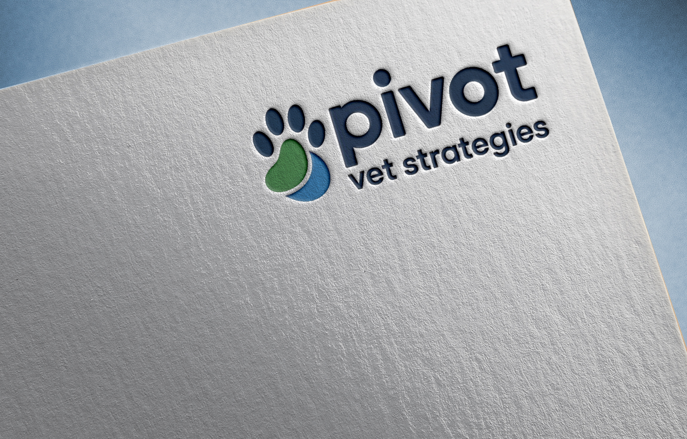 Logo Design by nomi Creations for this project | Design #36686061