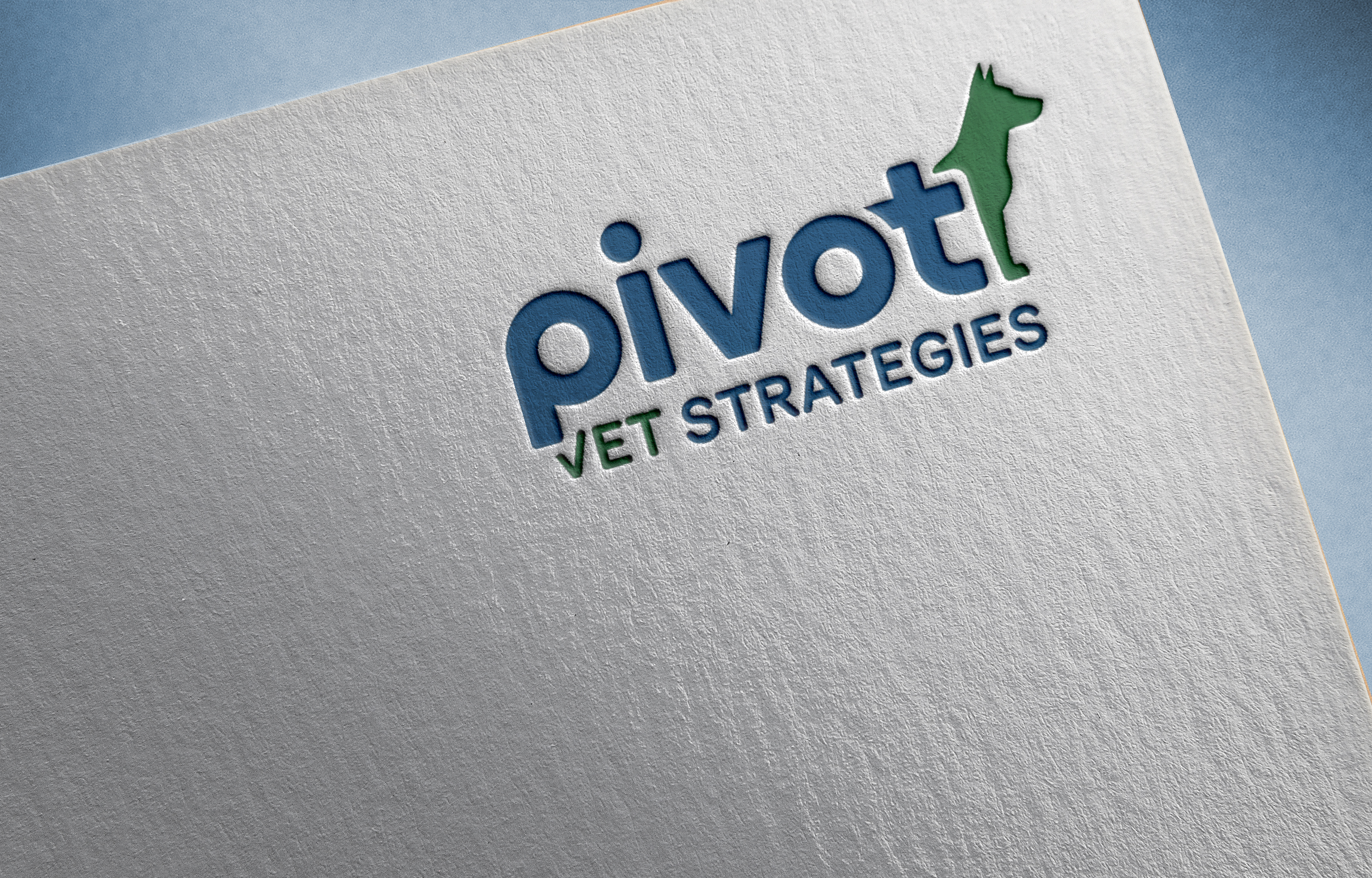 Logo Design by nomi Creations for this project | Design #36686063