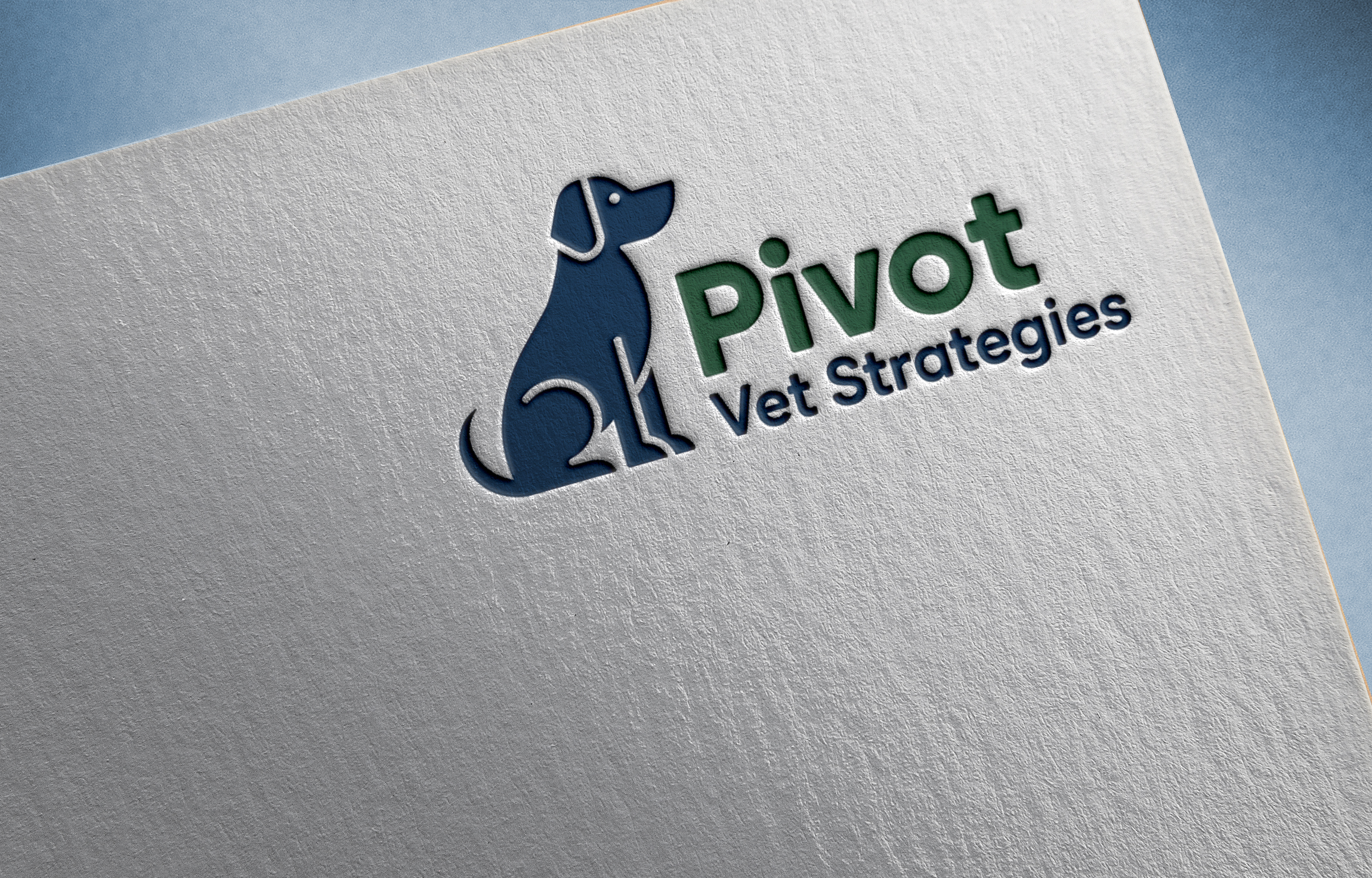 Logo Design by nomi Creations for this project | Design #36686064