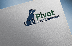 Logo Design by nomi Creations for this project | Design: #36686064