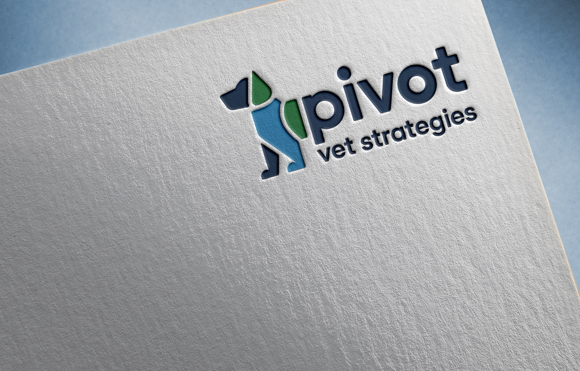 Logo Design by nomi Creations for this project | Design #36686065