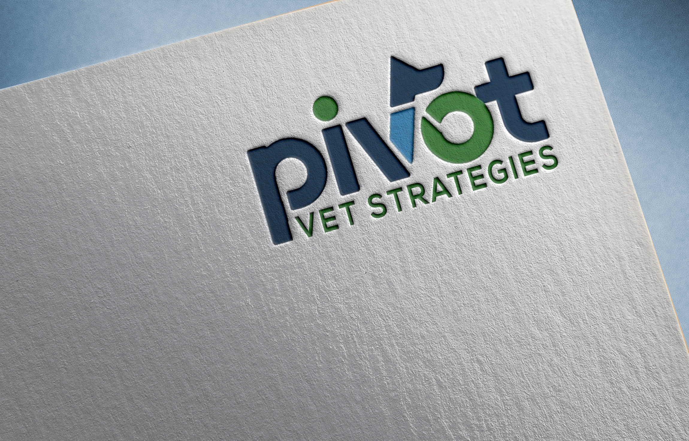 Logo Design by nomi Creations for this project | Design #36686066