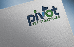 Logo Design by nomi Creations for this project | Design: #36686066