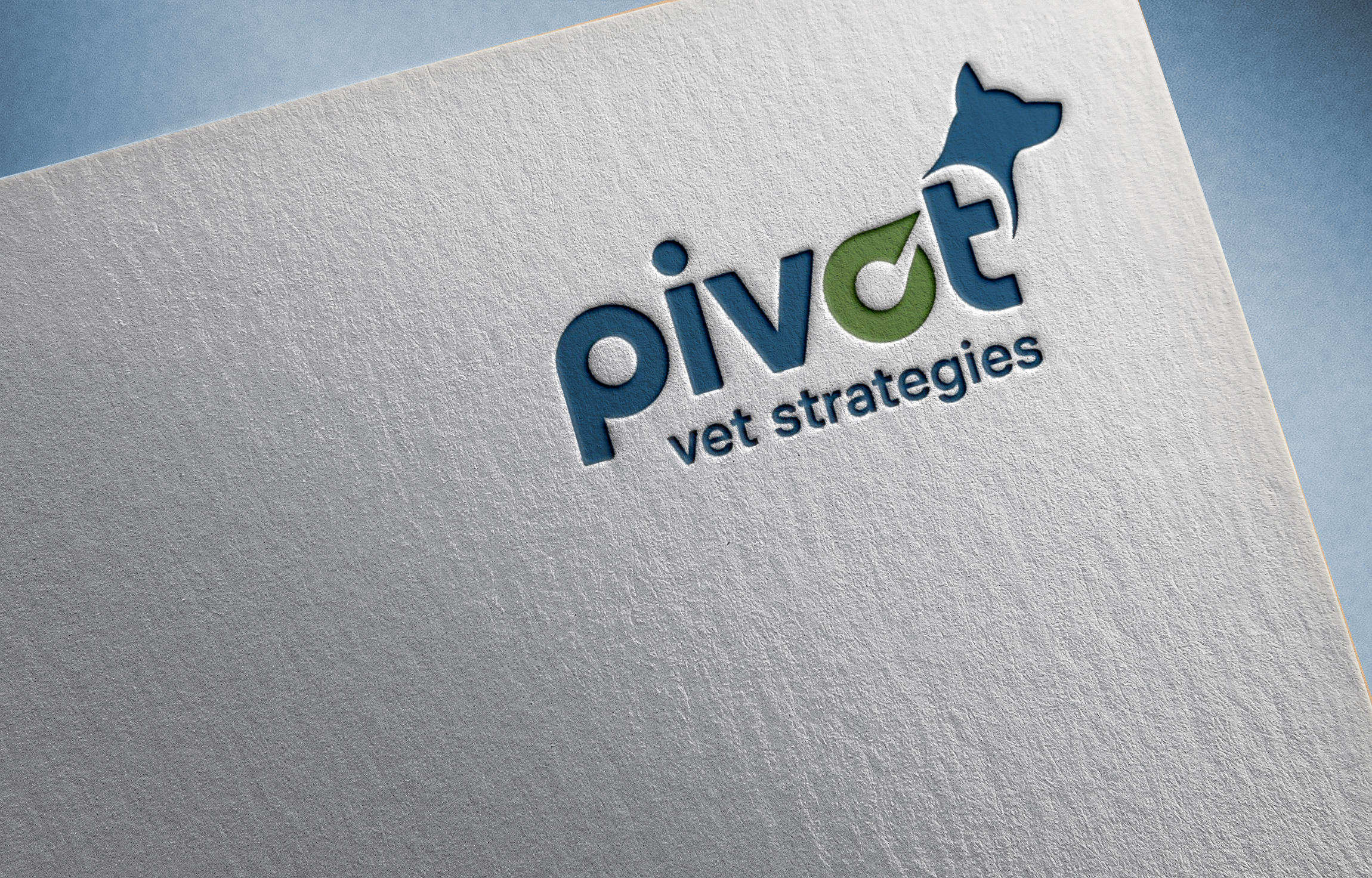 Logo Design by nomi Creations for this project | Design #36686067