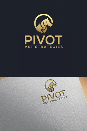Logo Design by devid1ar for this project | Design: #36685840