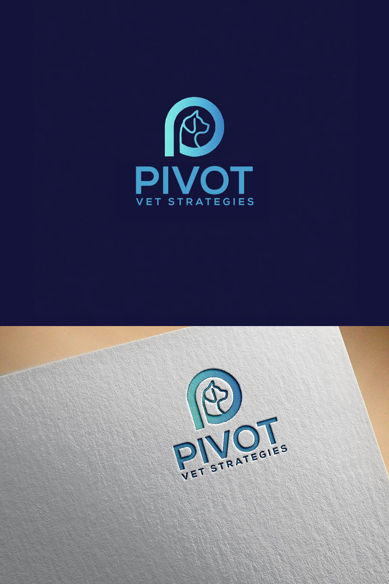 Logo Design by devid1ar for this project | Design #36685841