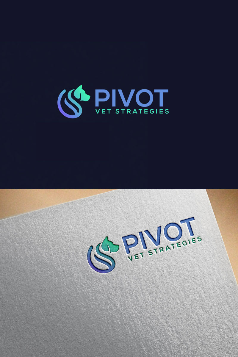 Logo Design by devid1ar for this project | Design #36685842